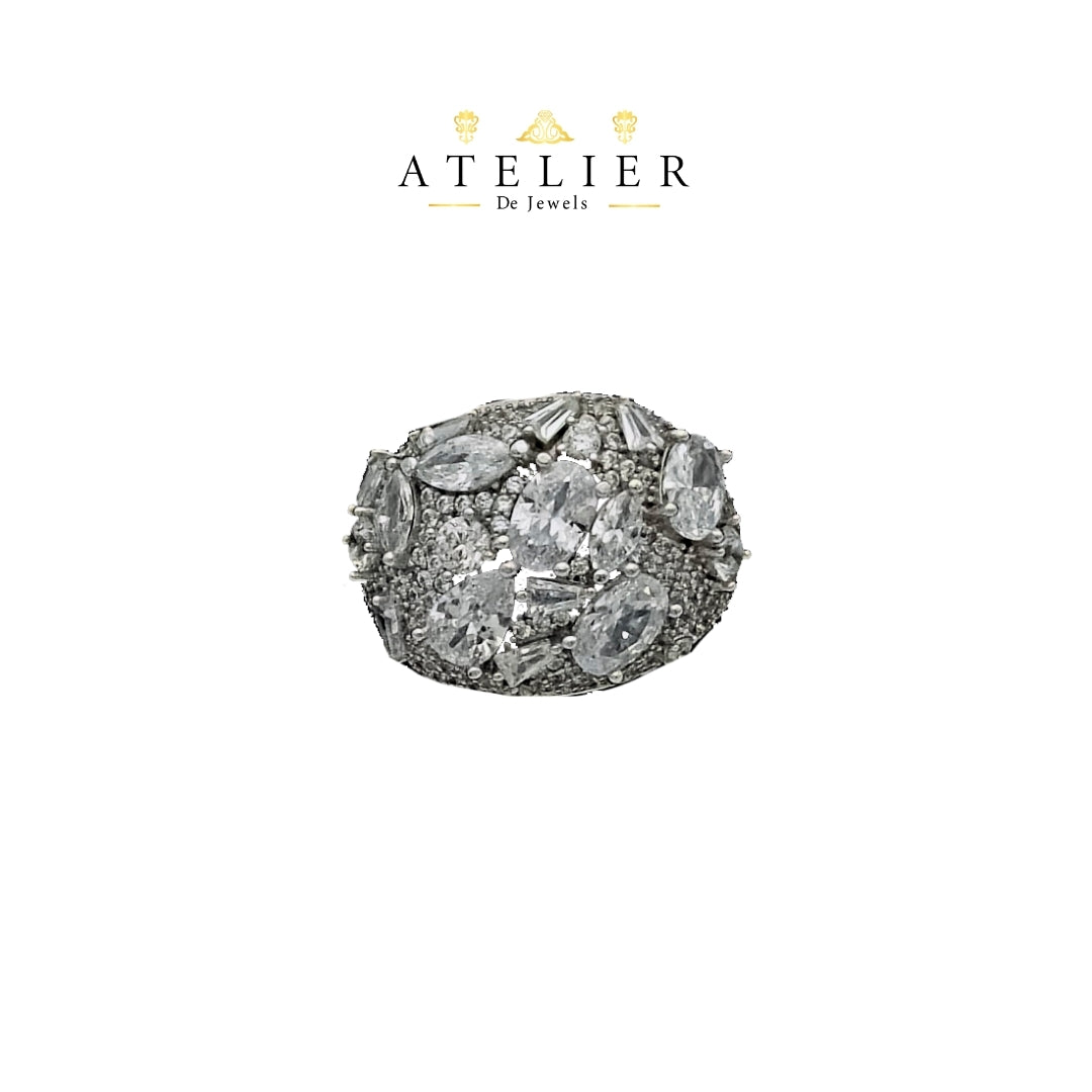 Ring#2615