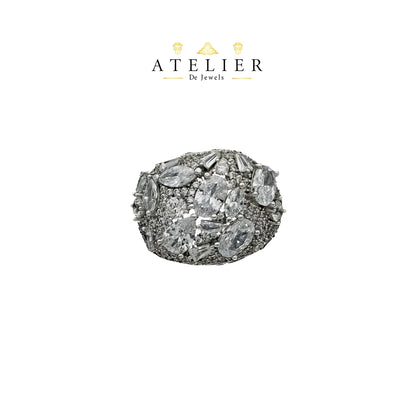 Ring#2615