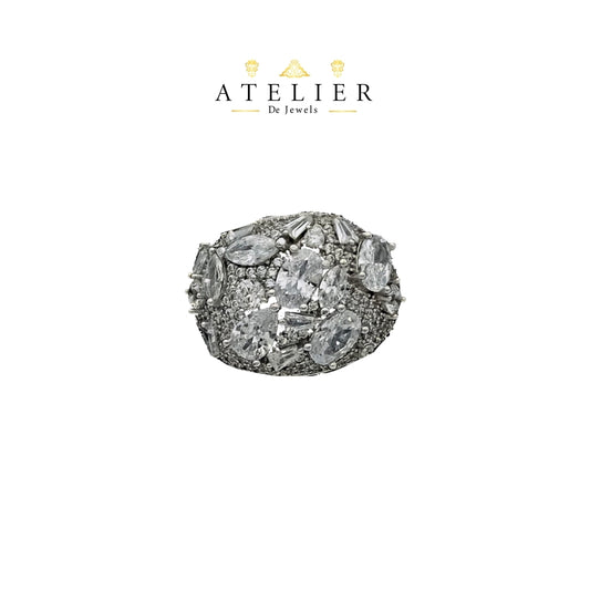 Ring#2615