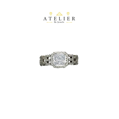 Ring#1014