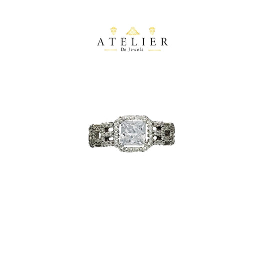Ring#1014