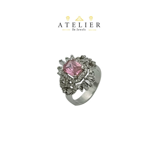 Ring#2302