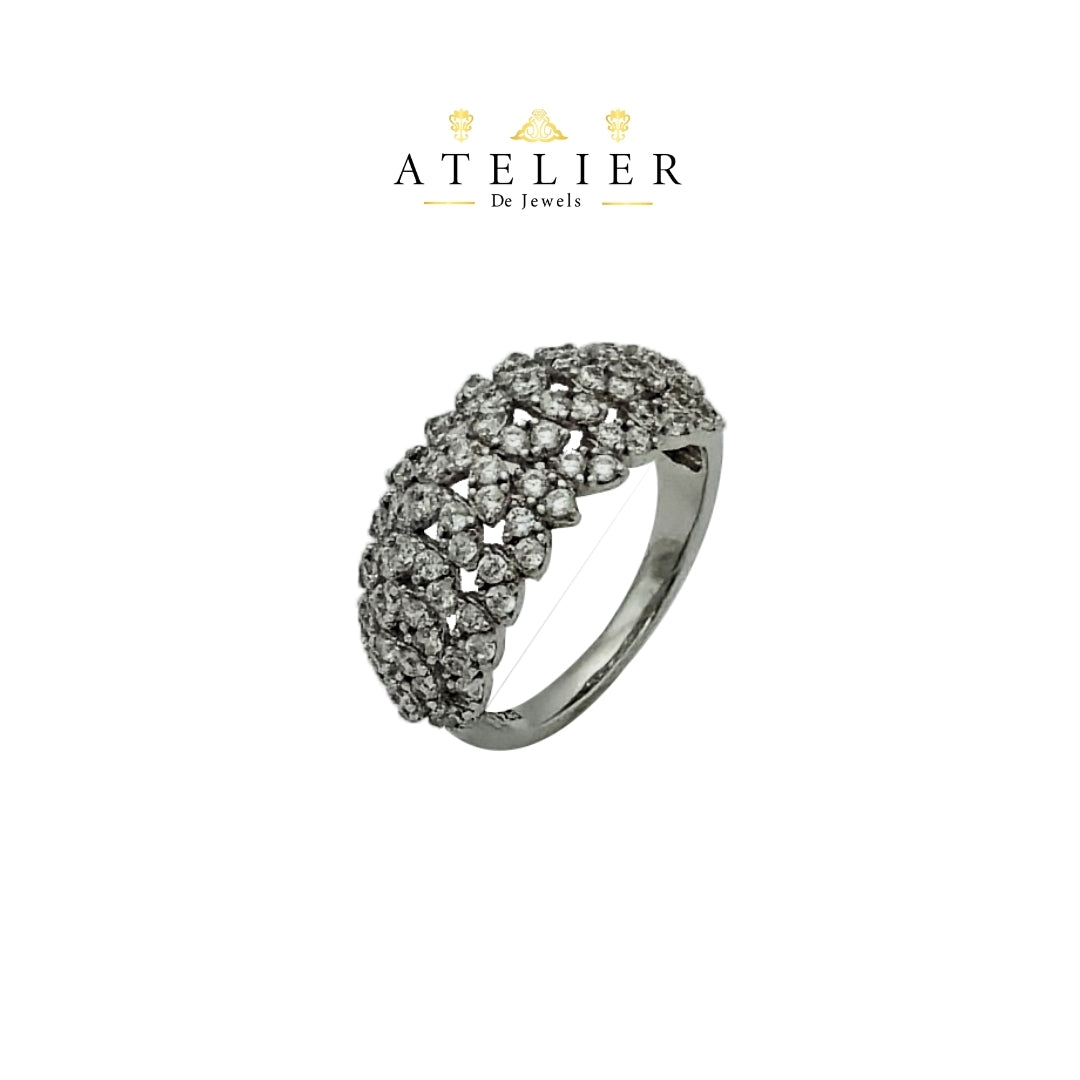 Ring#2621