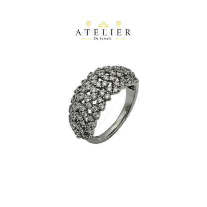 Ring#2621