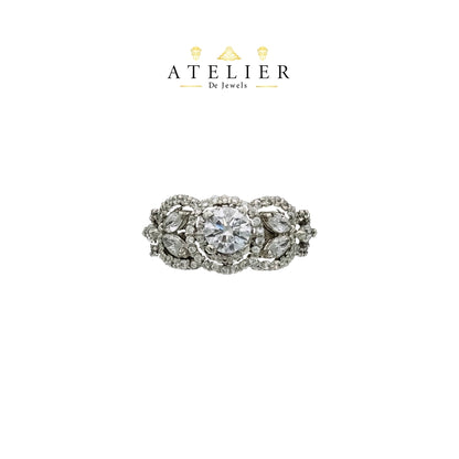 Ring#623