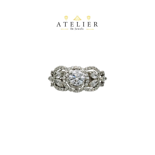 Ring#623