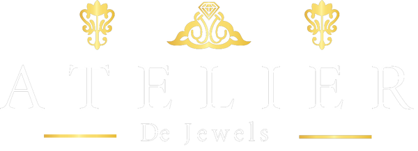 Atelier De Jewels