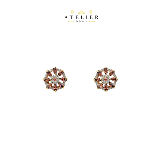 Aeloria Earrings