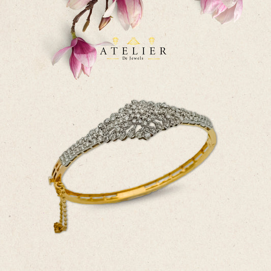 Nairosa Bracelet