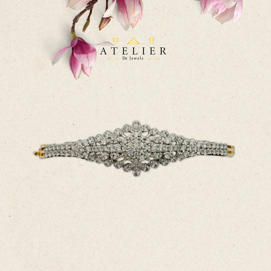 Nairosa Bracelet