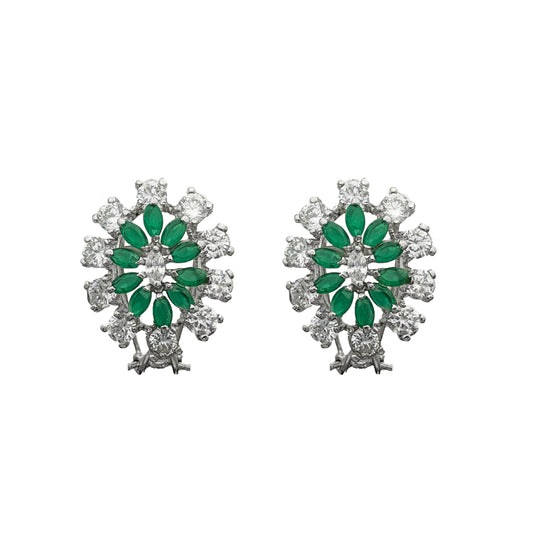 Blossom Studs